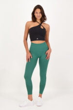 Lächeln Leggings grün_Fullbody_jpg_9
