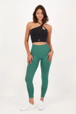 smile legging groen_Fullbody_jpg_9