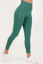 Lächeln Leggings grün_Front unter_jpg_1
