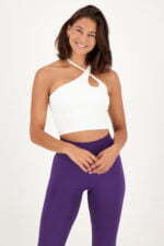 lila lächeln neu top_Front top_jpg_1
