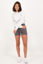 Lächeln kurz d grau plus tshirt neu_Fullbody_jpg_3