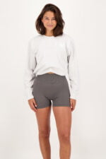 smile kurz d grau plus tshirt neu_Front top_jpg_2