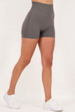 smile kurz d grau plus tshirt neu_Front unter_jpg_1