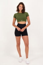 smile short zwart_Fullbody_jpg_4