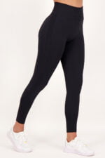 smile black 3_Back under_jpg_3