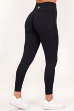 smile black 3_Back below_jpg_8