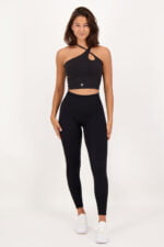 smile black 3_Fullbody_jpg_1