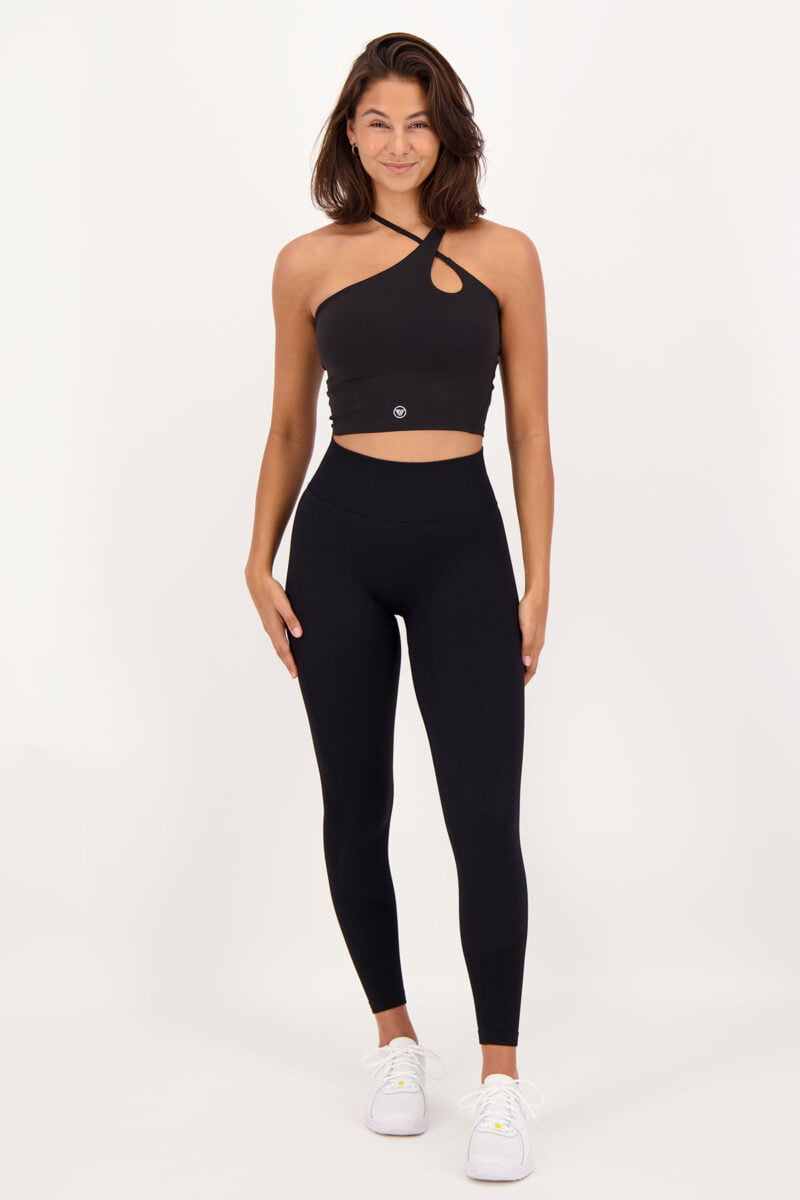 smile zwart 3_Fullbody_jpg_1