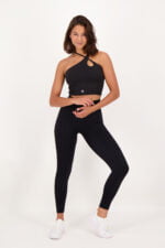 smile black 3_Fullbody_jpg_5