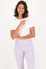 unique lila_Fullbody_jpg_13