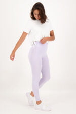 unique lila_Fullbody_jpg_14