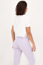 unique lila_Voorkant boven_jpg_7