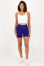 einmalig kurz navy_Fullbody_jpg_1