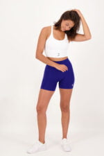 einmalig kurz navy_Fullbody_jpg_4