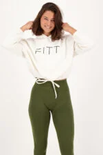 einzigartiger schwarzer Plus-Kapuzenpulli_Fullbody_jpg_52