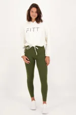 einzigartiger schwarzer Plus-Kapuzenpulli_Fullbody_jpg_54