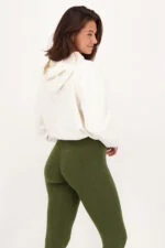 einzigartiger schwarzer Plus-Kapuzenpulli_Fullbody_jpg_59