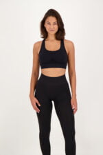 scrunch black new_Front side up_jpg_3