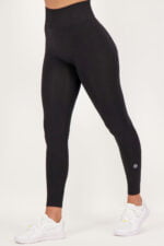 chouchou noir nouveau_Fond avant_jpg_3