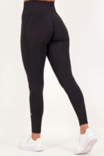 chouchou noir nouveau_Fond avant_jpg_7