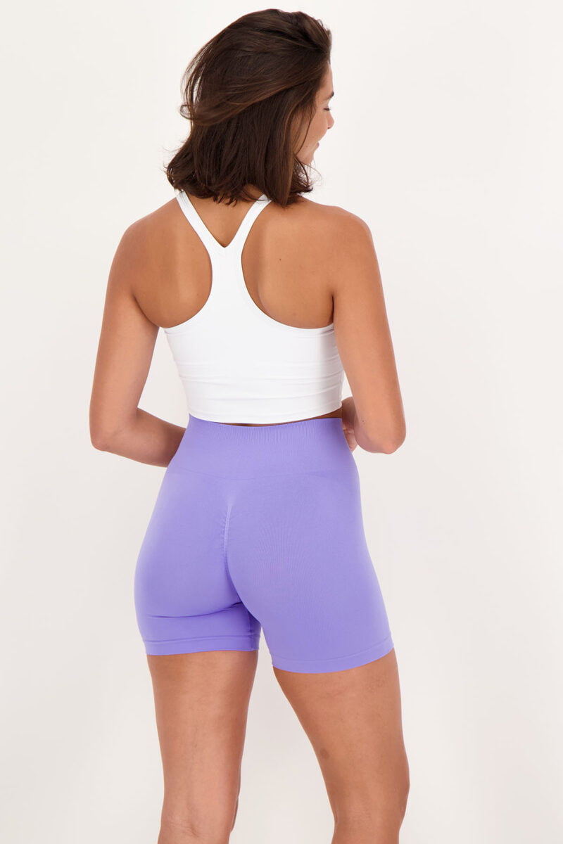 unique short blauw plus brave wit_Voorkant boven_jpg_6
