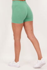 unique short green_Achterkant onder_jpg_6