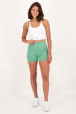 unique short green_Fullbody_jpg_5