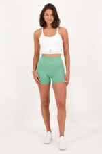 unique short green_Fullbody_jpg_6