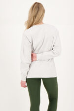 Varsity grijs_Fullbody_jpg_12