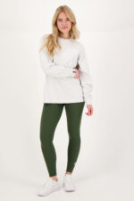 Varsity grijs_Fullbody_jpg_3