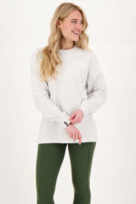 Varsity grijs_Fullbody_jpg_7