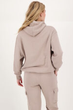 cloudy cargo jogger_Voorkant boven_jpg_6