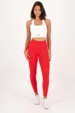 rot einzigartig_Ganzkörper_jpg_3