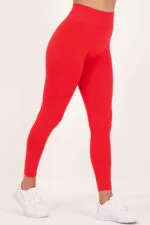 rot einzigartig_Front unten_jpg_2