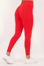 rot einzigartig_Front unten_jpg_4