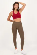 soutien-gorge unique legging marron_Fullbody_jpg_5