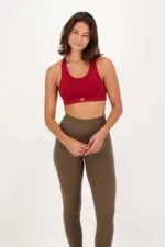 unique bra legging brown_Front side up_jpg_5