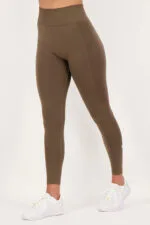 unique soutien-gorge legging marron_Front sous_jpg_3