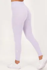 unique lila_Achterkant onder_jpg_6