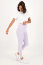 unique lila_Fullbody_jpg_14