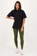 unique black plus hoody_Fullbody_jpg_29