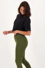 unique black plus hoody_Fullbody_jpg_41