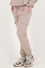 cloudy cargo jogger_Voorkant onder_jpg_1