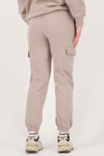 cloudy cargo jogger_Voorkant onder_jpg_6