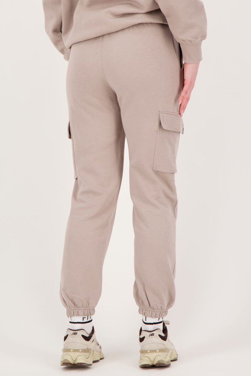 cloudy cargo jogger_Voorkant onder_jpg_6