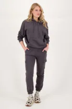 cloudy grijs_Fullbody_jpg_6