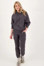 cloudy grijs_Fullbody_jpg_7