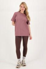 beautiful mauve_Fullbody_jpg_1