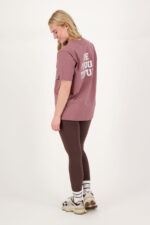 beautiful mauve_Fullbody_jpg_10