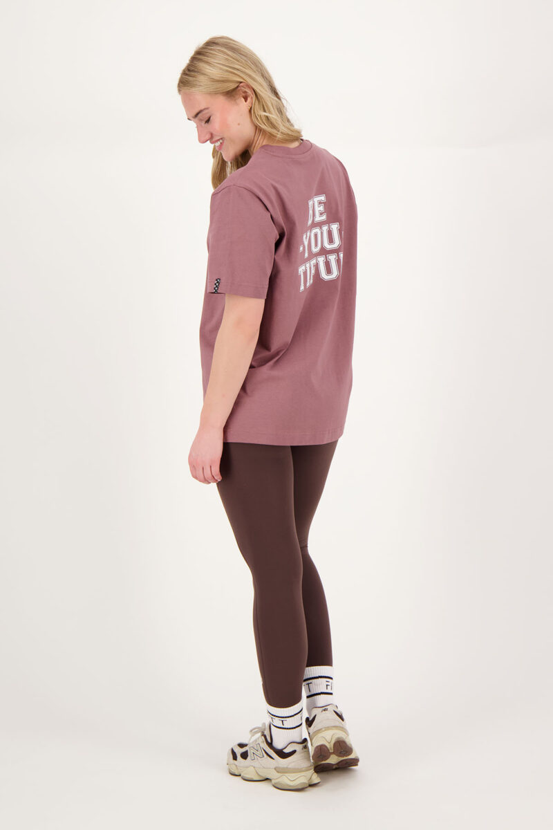 beautiful mauve_Fullbody_jpg_10